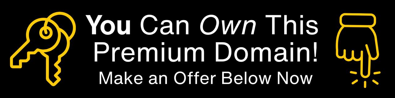 TreeStand.com hunting gear